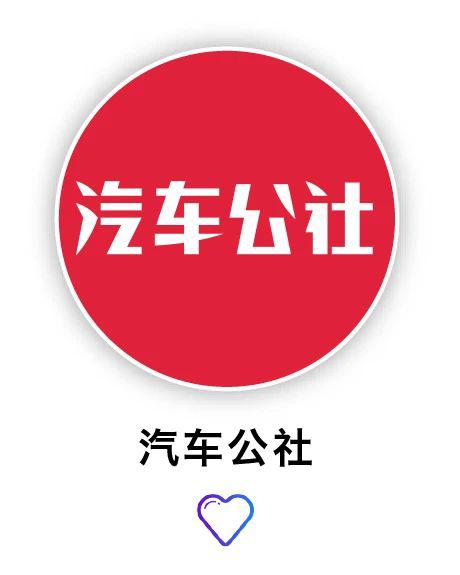 炸汤圆是熟炸还是生炸_炸服是什么意思_cs16炸服命令