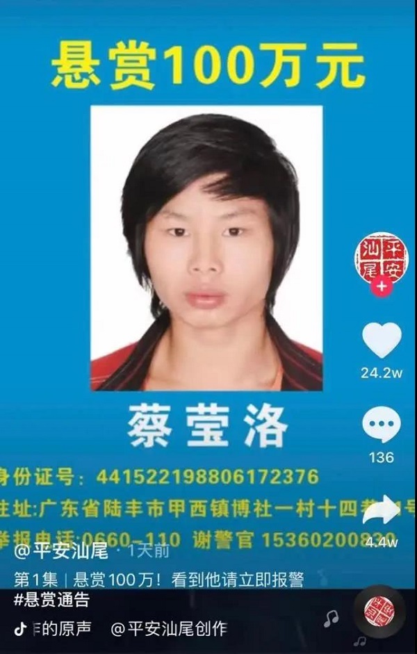 telegreat官网网址_官网网址是啥啊_官网网址一般是怎样的