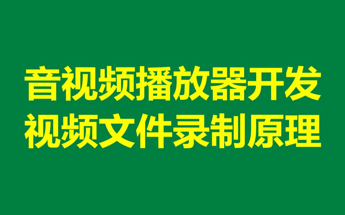 加速盒是智商税吗_加速盒要充钱吗_加速盒是干嘛用的