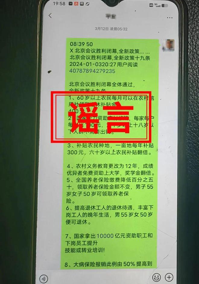 网易承认游戏公司是哪家_网易 承认 游戏公司_网易游戏公司