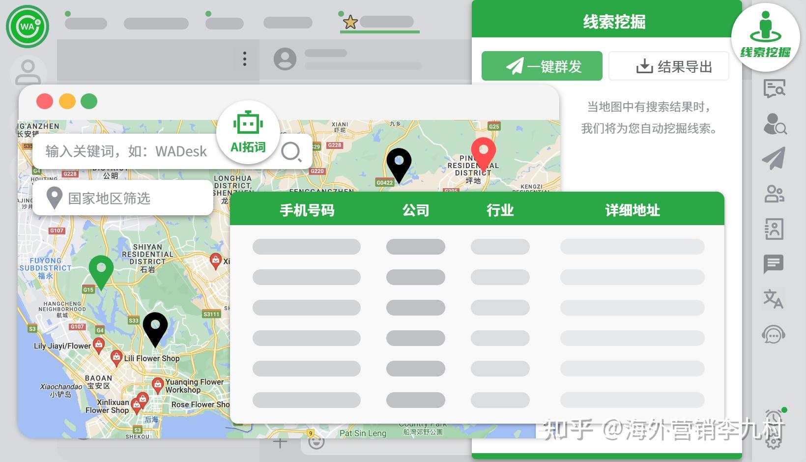 telegram不自动加载_telegram怎么自动更新_加载自动存档是什么意思