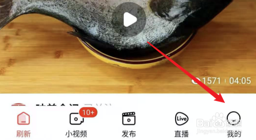 视频加载出来看不了怎么办_telegram视频加载不出来_视频加载出来显示绿色怎么回事