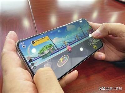 tp钱包cake_tp钱包使用教程视频_tp钱包操作视频