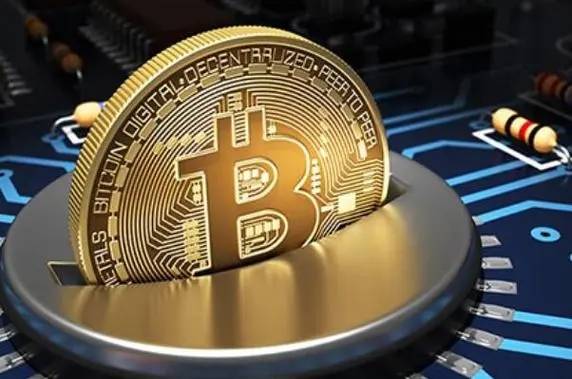 tma例大祭系列磁链_电话钱包买1v币_如何在tp钱包买币以币安链为例