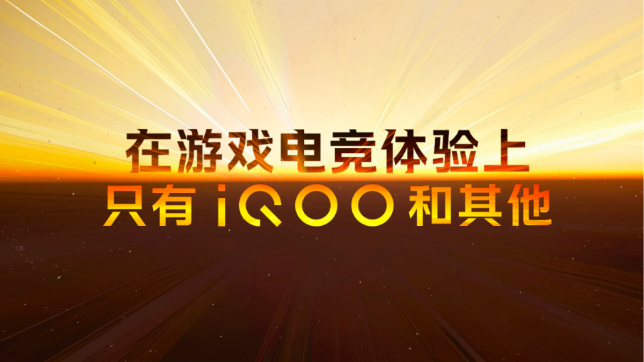 汉化中文游戏_telegreat中文汉化_汉化中文补丁