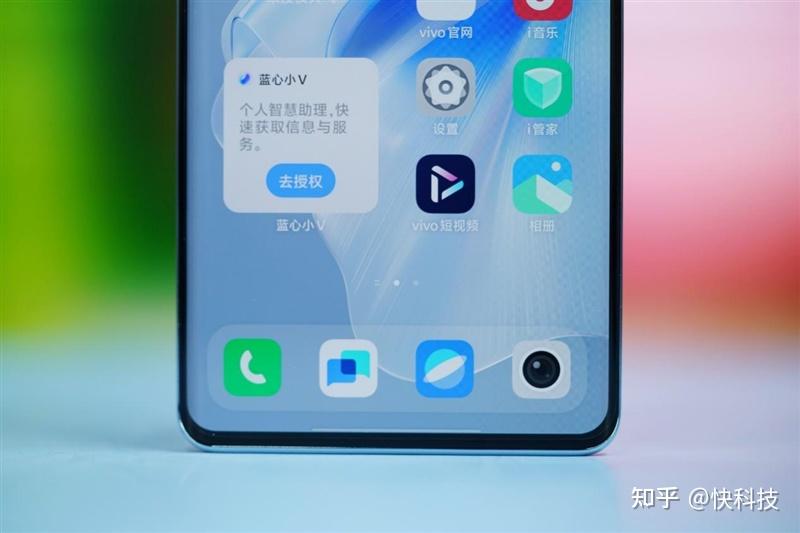 尺寸小的游戏手机_手机游戏尺寸怎么定_手机游戏尺寸