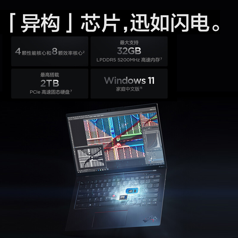 笔记本小米好还是联想好_小米笔记本1801_笔记本小米电视投屏怎么用
