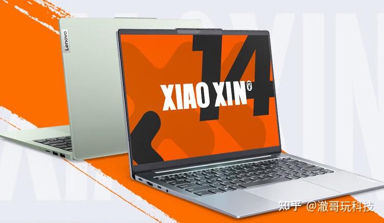 游戏电脑预算_主机游戏购买_选购一款合乎自身需求及预算的游戏主机是至关重要的决策各档位游戏主机皆具备独