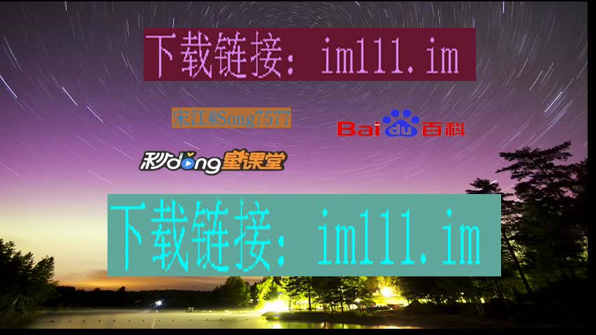 钱包使用什么颜色的好_钱包使用风水_怎样使用imtoken钱包