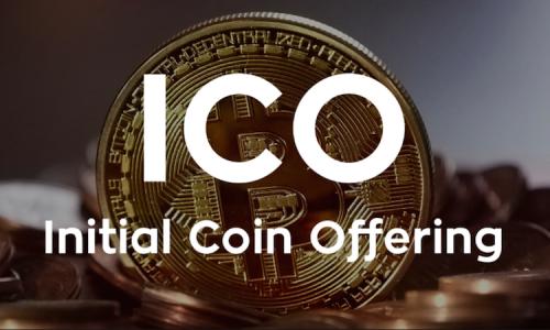 telegram哪里用_怎么用telegram_在中国怎么用telegram