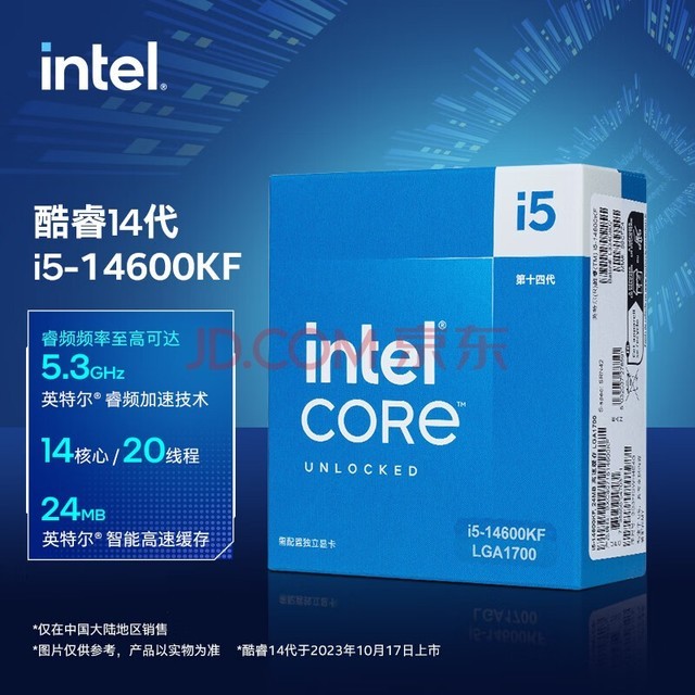 奶块pc配置_奶块pc配置_奶块pc配置