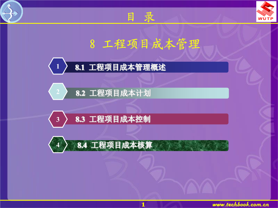 tp钱包里的币怎么卖出去_钱包里的币怎么卖出_钱包里面的币怎么卖出去
