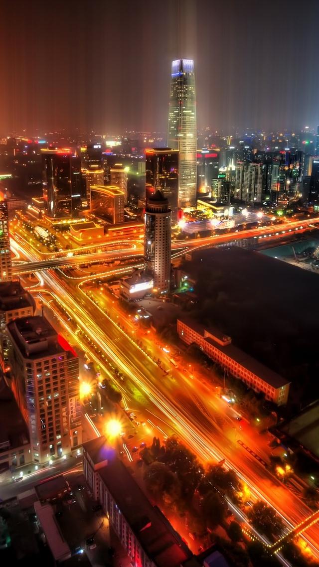 霓虹深渊融化的日历_霓虹深渊化学燃料_霓虹深渊融化的日历