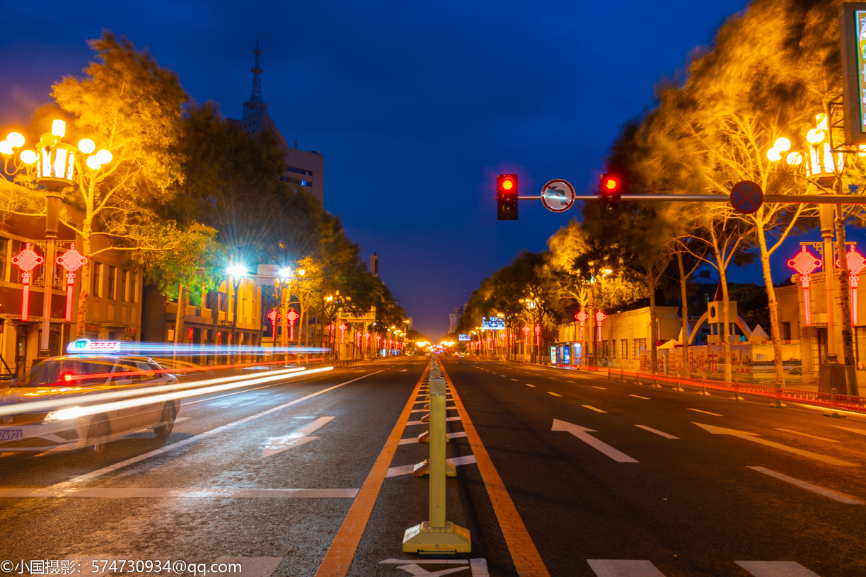 霓虹深渊化学燃料_霓虹深渊融化的日历_霓虹深渊融化的日历