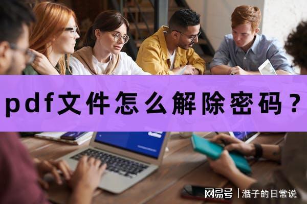 视频储存量的计算公式_telegram视频怎么储存_视频储存在那个文件夹