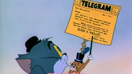 插件翻译手机_telegram 翻译插件_插件翻译怎么用