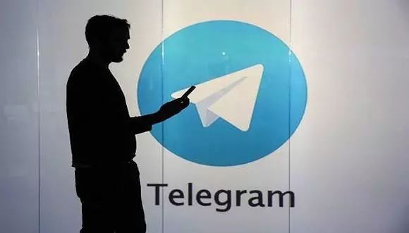 telegram 翻译插件_插件翻译怎么用_插件翻译手机