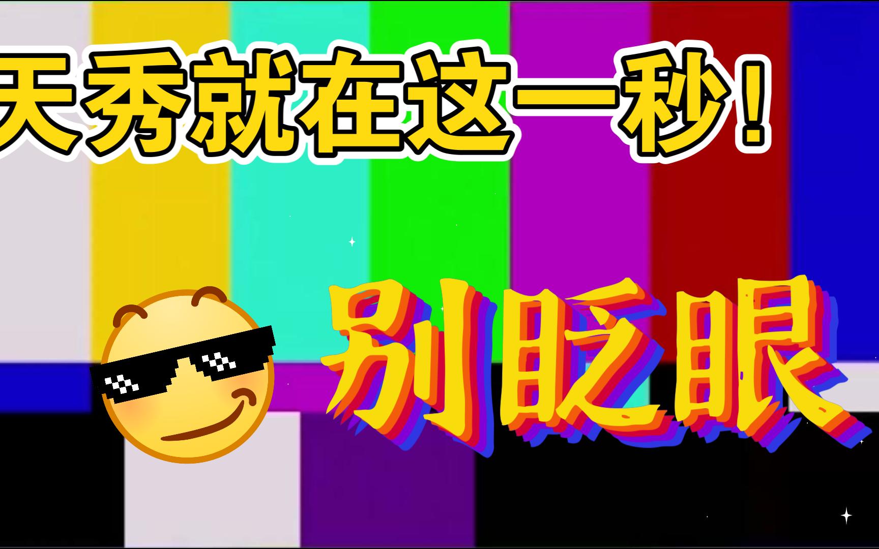 tp钱包如何修改密码_tp钱包密码几位数_tp钱包密码怎么修改