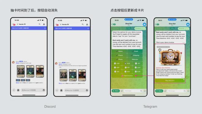 翻译有道词典_翻译有问题英文_telegram有翻译吗