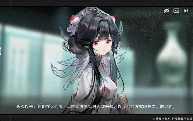 日语游戏手柄_手柄日语游戏推荐_日语游戏手柄怎么说