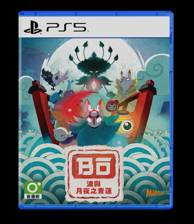 手柄日语游戏推荐_日语游戏手柄怎么说_日语游戏手柄