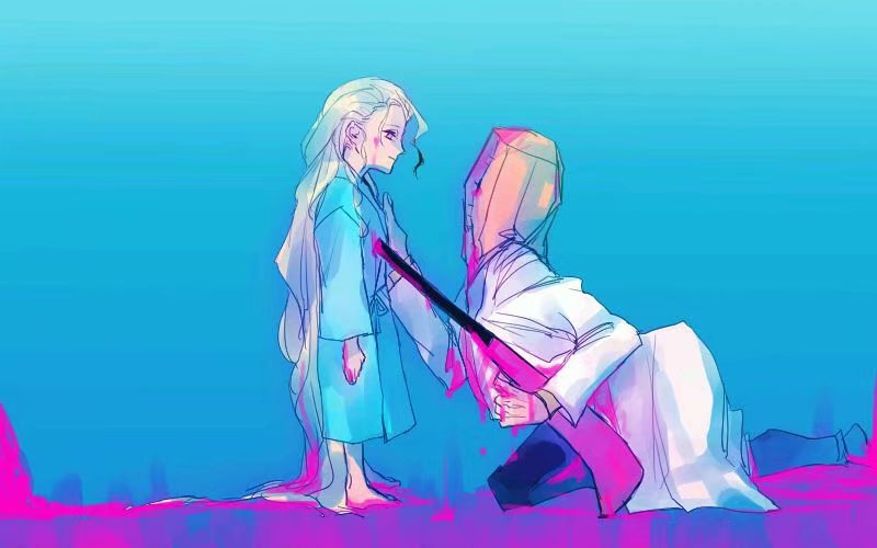 scp各版本_scp各版本_scp各版本