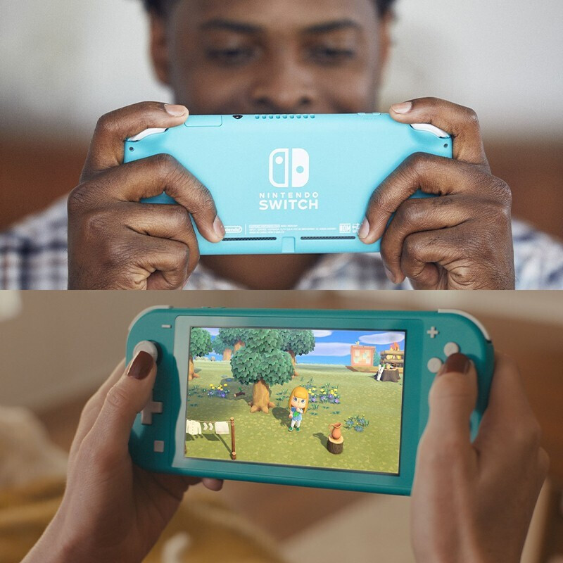 dpi安装switch游戏怎么退出_switch退出当前游戏_switch退出软件