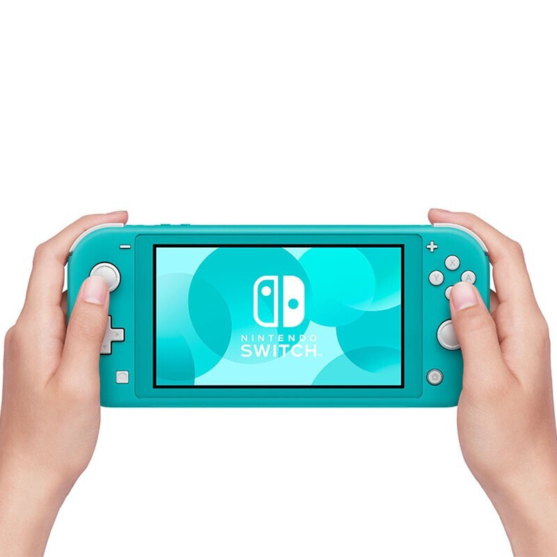 switch退出当前游戏_switch退出软件_dpi安装switch游戏怎么退出