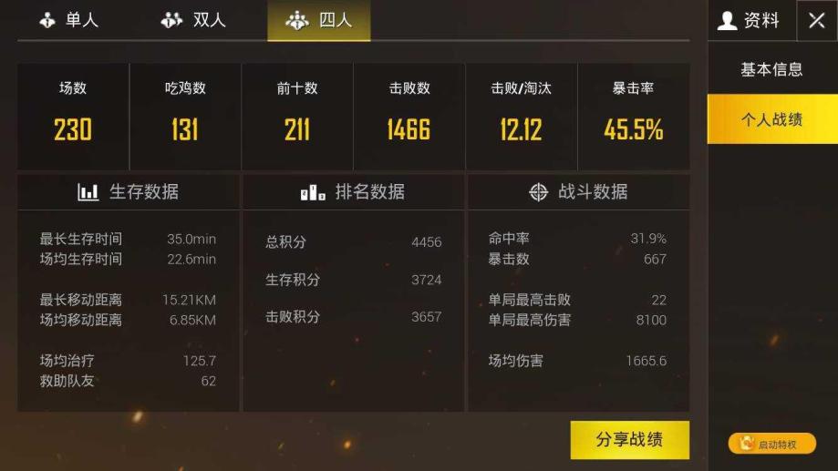 塞尔达荒野之息世界地图_塞尔达,我的世界,绝地求生_塞尔达世界全图