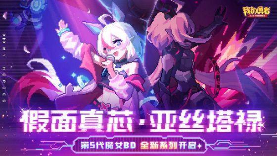 浸式的游戏体验体现了无拘无束的自由感深入剖析游戏中飞索与场景的互动机制可_浸式的游戏体验体现了无拘无束的自由感深入剖析游戏中飞索与场景的互动机制可_浸式的游戏体验体现了无拘无束的自由感深入剖析游戏中飞索与场景的互动机制可