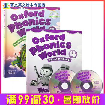 清理内存垃圾_清理内存垃圾最好的方法_telegram内存清理