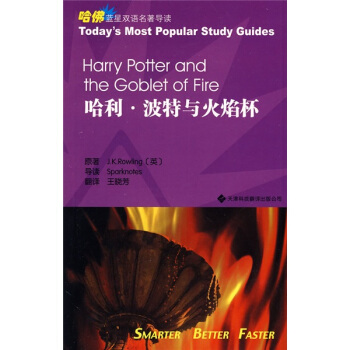清理内存垃圾_清理内存垃圾最好的方法_telegram内存清理