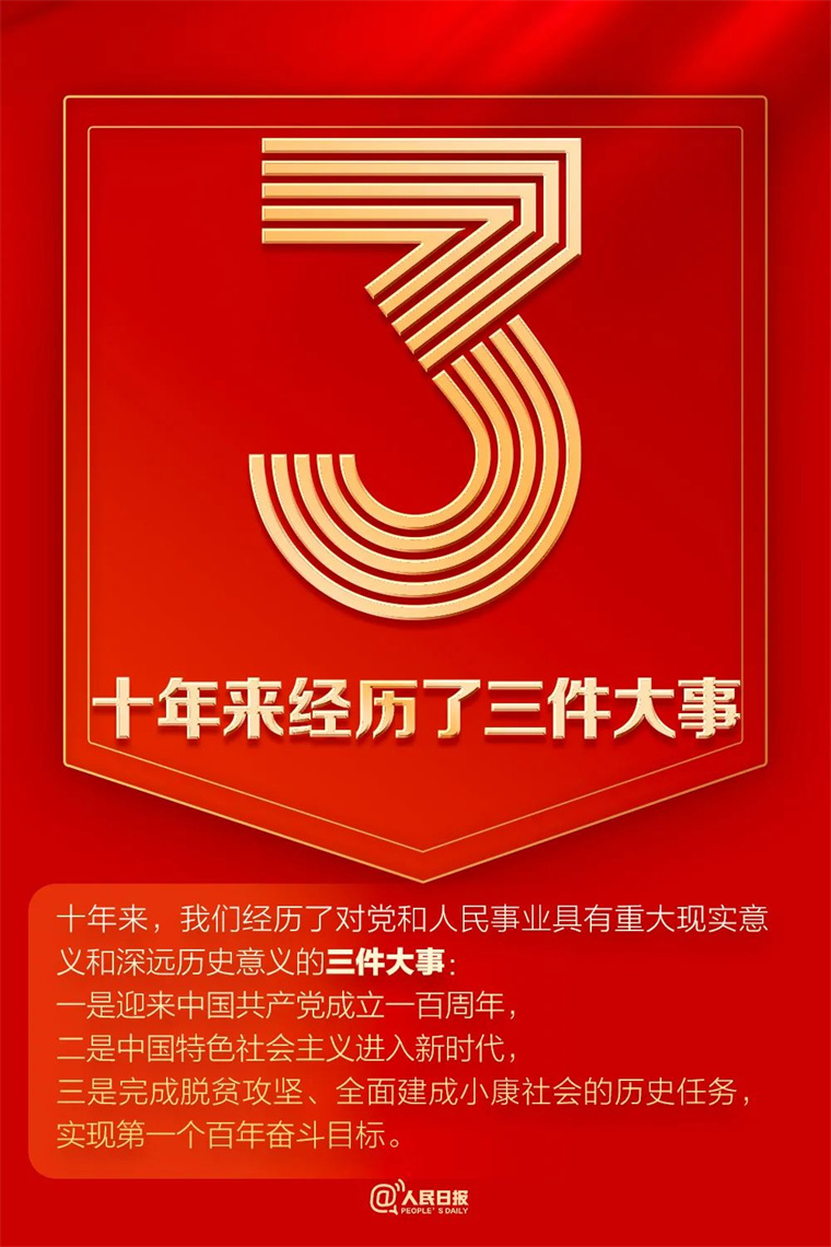 telegreat下载app_下载telegream违法吗_下载Telegram中文版