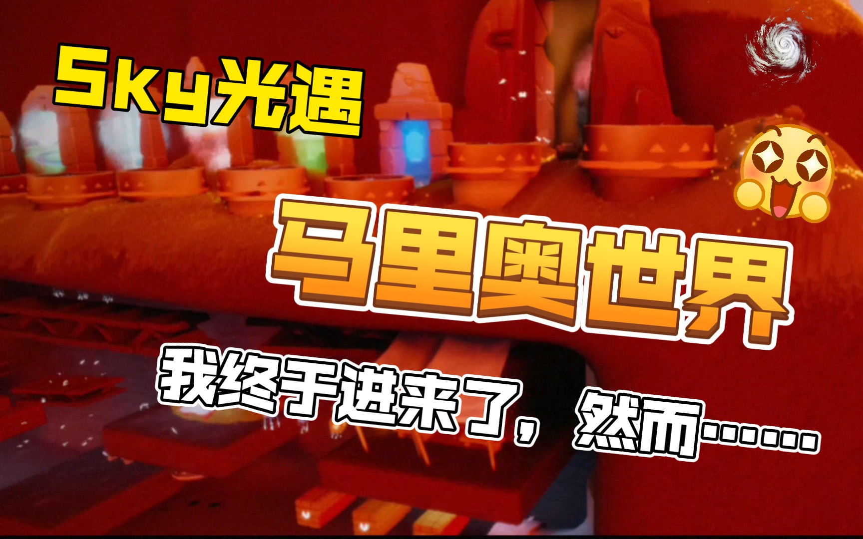 下载telegream违法吗_下载Telegram中文版_telegreat下载app