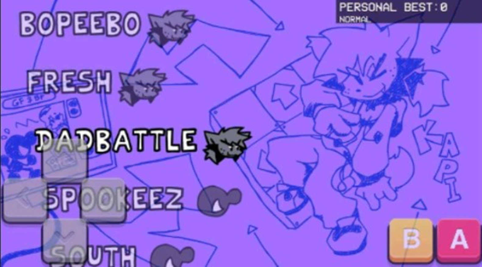 游戏的主要功能模块_游戏的模块_模块的玩法