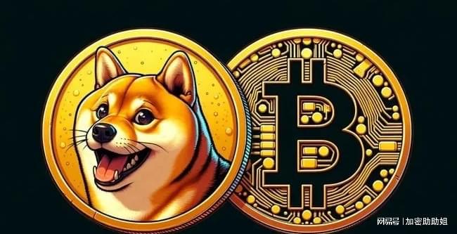 钱包怎么折_钱包英语_tp钱包 doge