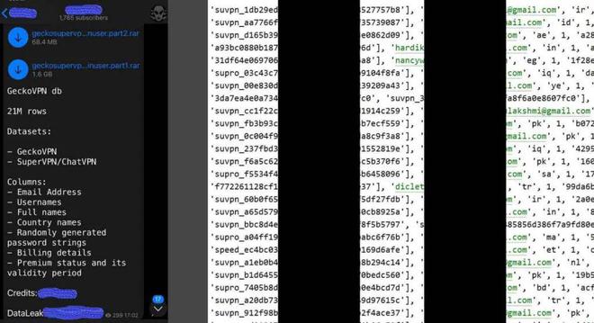 telegrampc_telegram开启18_telegram