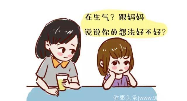 影响力进一步提升,深度揭示了游戏对心理健康的积极作用。拥有无穷无尽的乐趣与出_影响力进一步提升,深度揭示了游戏对心理健康的积极作用。拥有无穷无尽的乐趣与出_影响力进一步提升,深度揭示了游戏对心理健康的积极作用。拥有无穷无尽的乐趣与出
