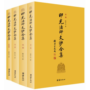 推特telegram怎么进_推特进不去了_推特进入中国