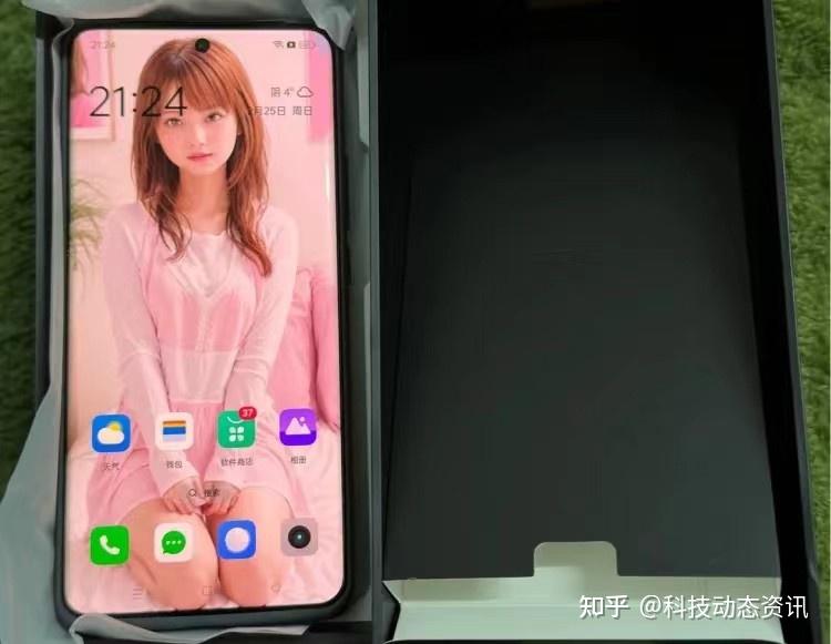 红米能打手机游戏吗_红米手机玩游戏_红米手机能打游戏吗