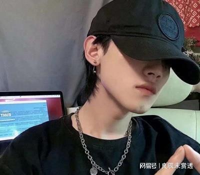 转账发送行无权限_转账发送无权限什么意思_imtoken转账未发送