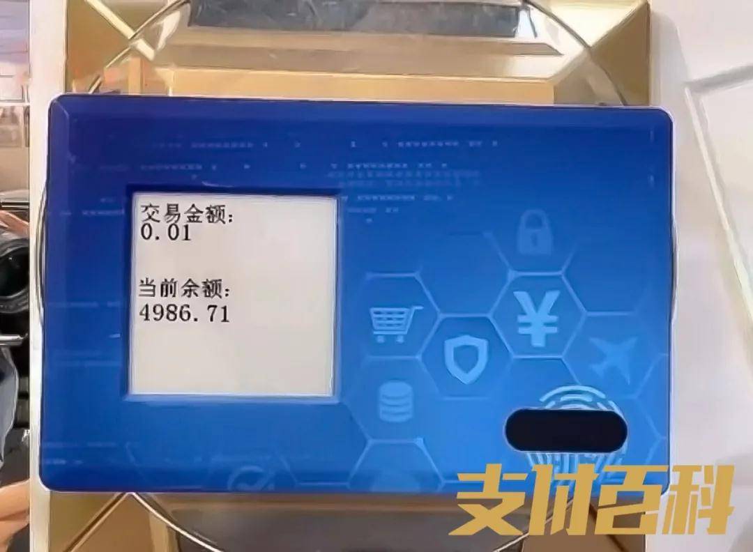 钱包功能在哪里_钱包功能怎么关闭_tp钱包的功能