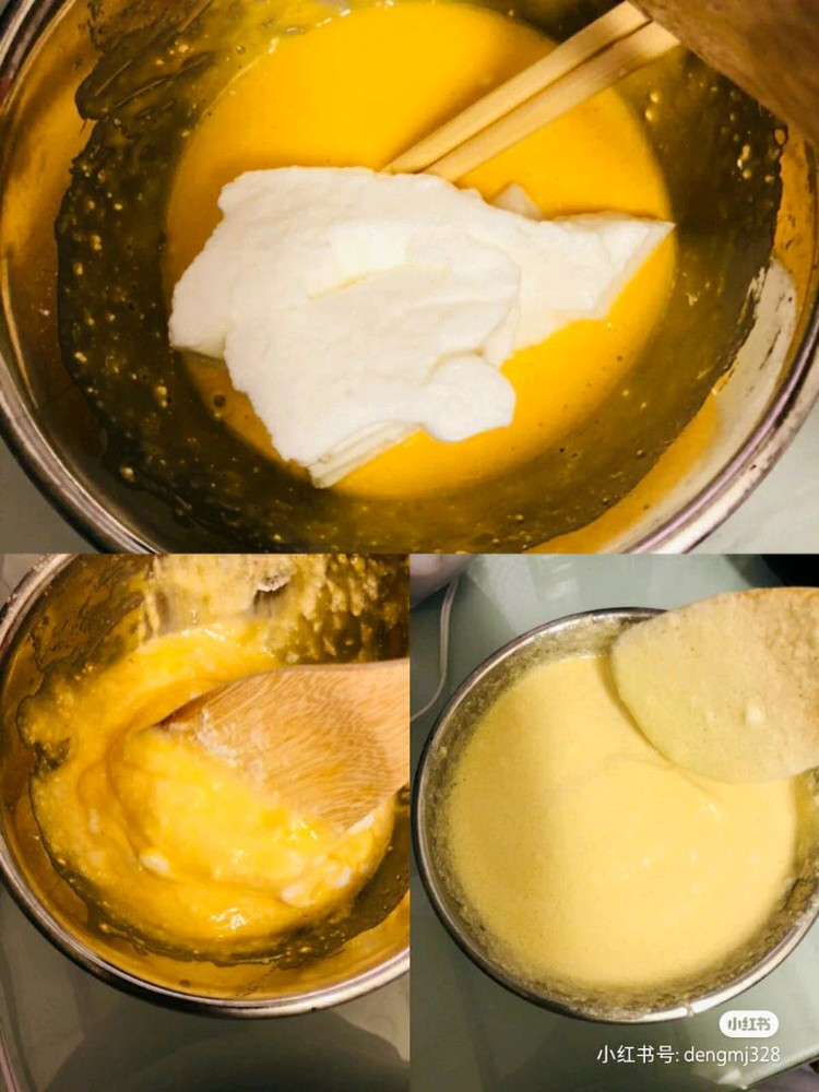腾讯游戏注销账号要多久_注销腾讯游戏账号需要什么_注销账号腾讯游戏要几天