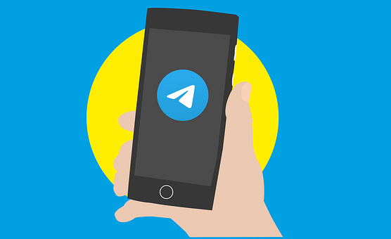 telegram怎样_telegram怎样_telegram怎样