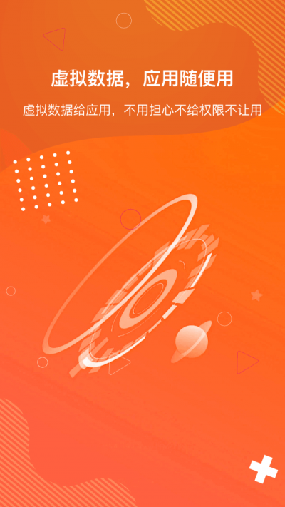 telegram通知设置_怎么设置telegram_telegram怎么设置