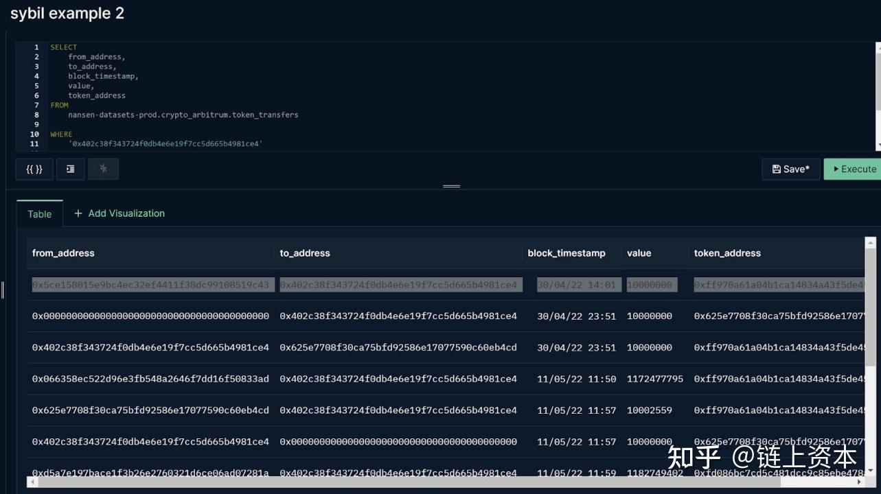 imtoken收到币不显示_imtoken没有收到币_imtoken的币突然被转出