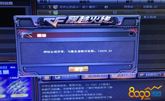 鼠标回报率1000hz_cf鼠标回报率最高只支持1000_鼠标回报率1000和500