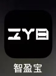 钱包哪个好用_钱包好用还是卡包好用_tp钱包好用吗