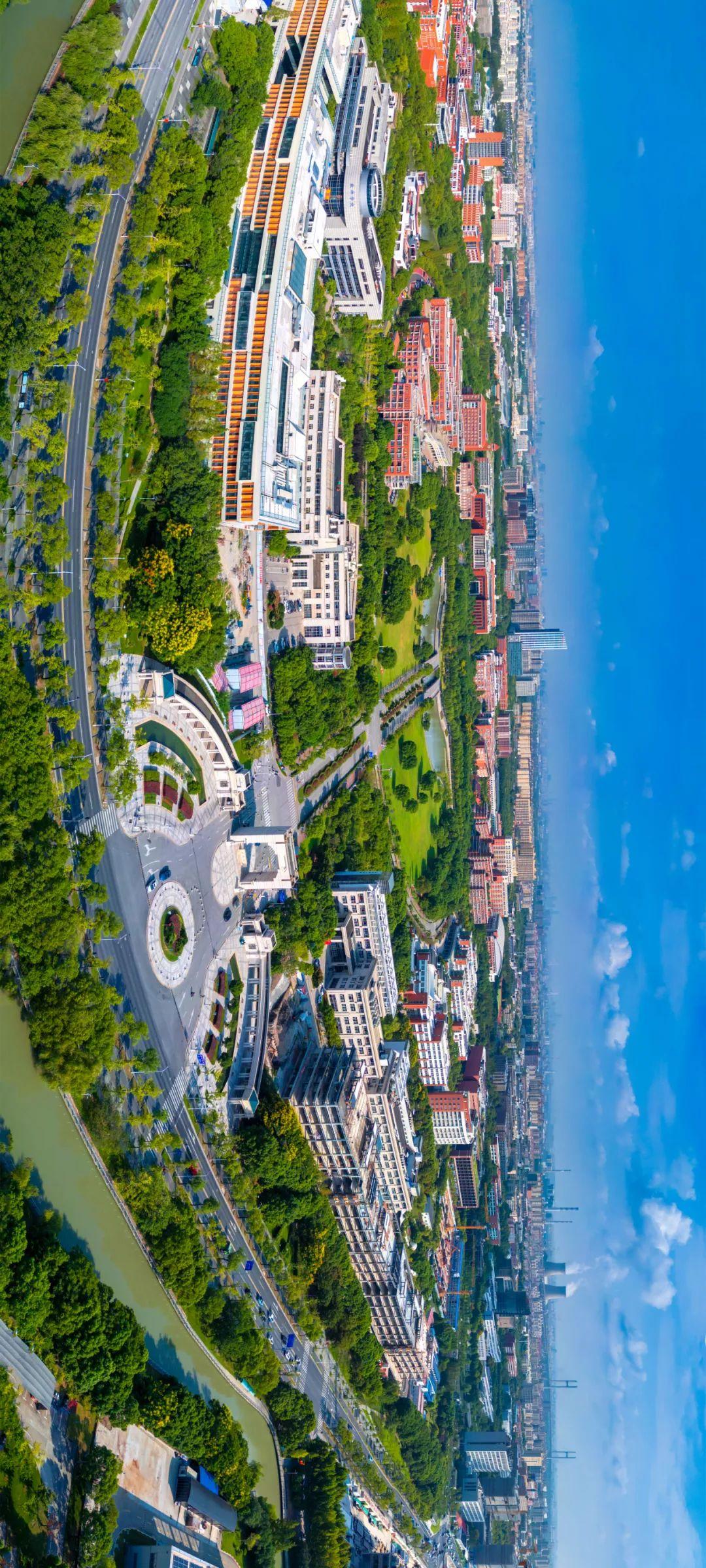 telegeram_telegeram官网_telegeram官网下载