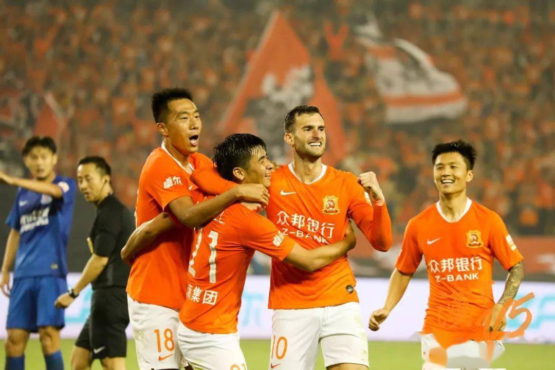 冰与火之歌龙母称号_九阴真经墓影刀歌称号_散冰歌